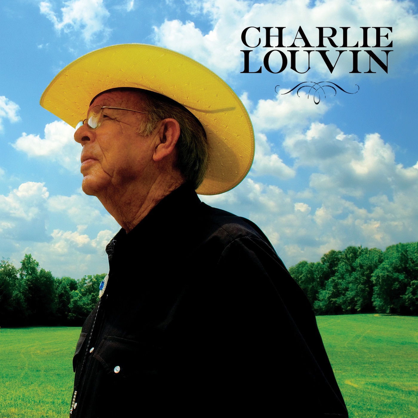 Buy CD!